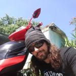 Kentwood Mobile Home Community