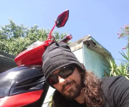 Kentwood Mobile Home Community