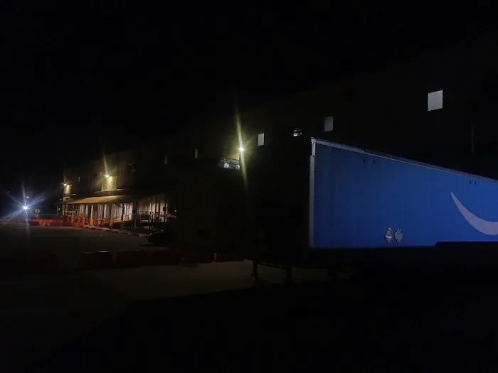 Fern Valley Mobile Home Park Picture 1