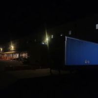 Fern Valley Mobile Home Park ico