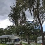 Southern Aire RV Resort