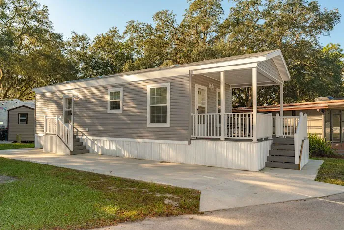 Spanish Main Picture 2