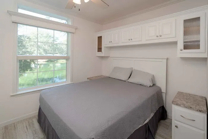 Spanish Main Picture 3