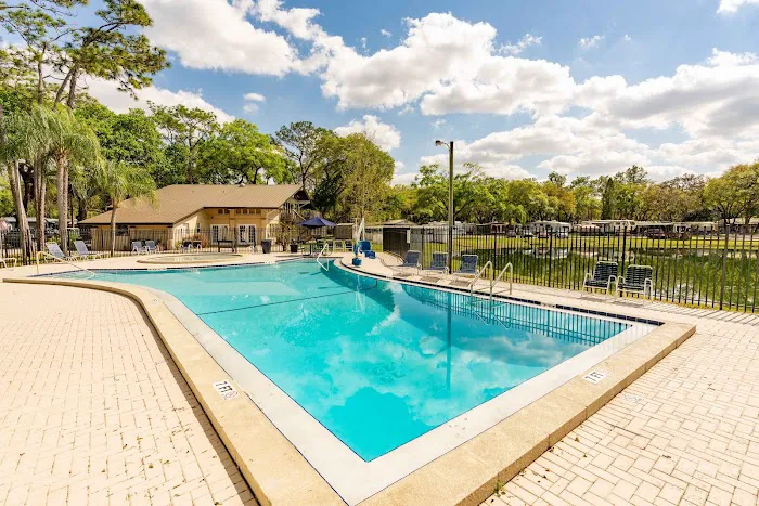 Spanish Main Picture 1