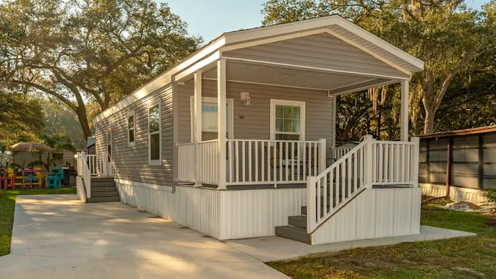 Spanish Main Picture 8