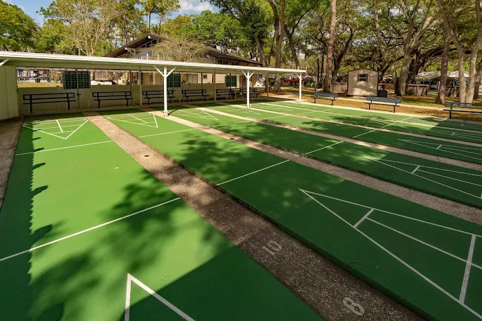 Spanish Main Picture 5