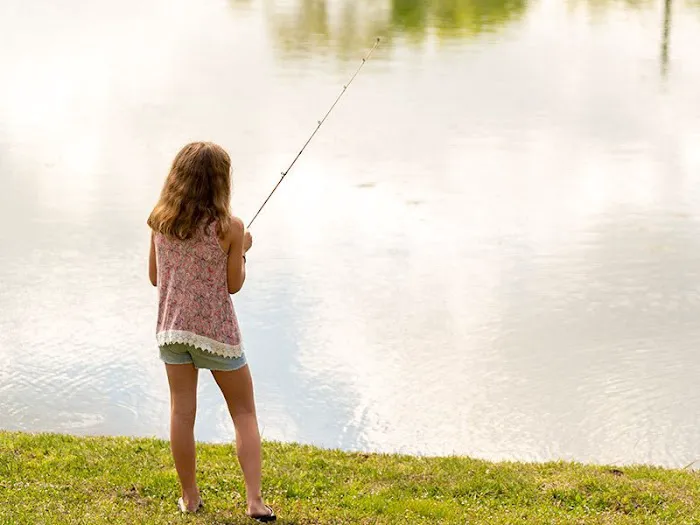 Spanish Main Picture 7