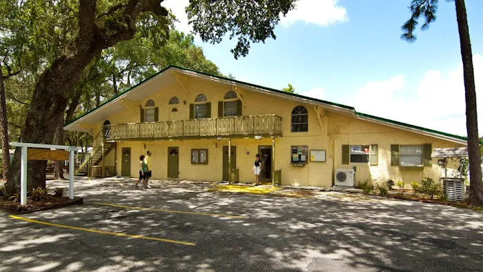 Spanish Main Picture 9