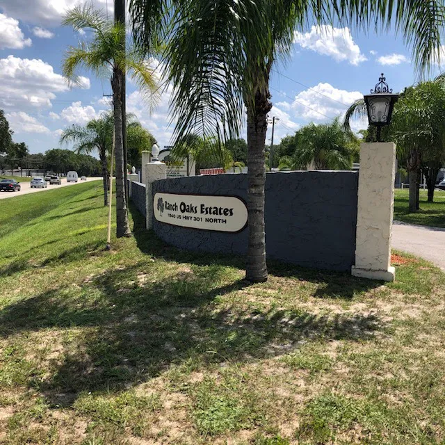 Ranch Oaks Estates Picture 4