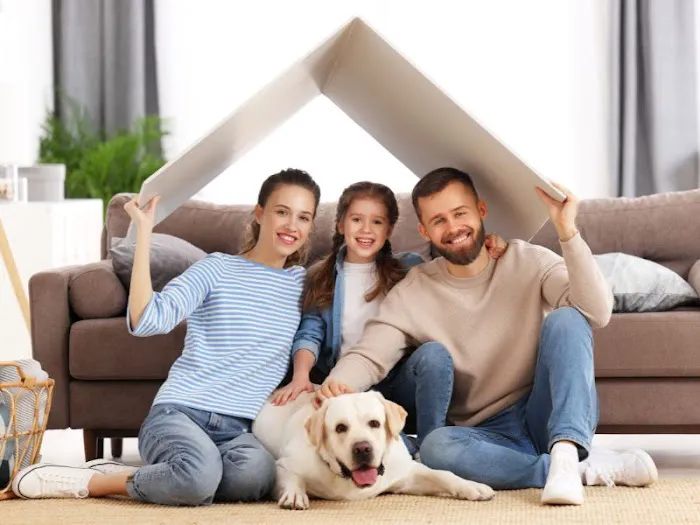 Countryside Tampa Picture 1