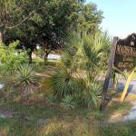 Madison Lane Estates