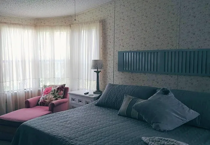 Vero Palm Estates Picture 3