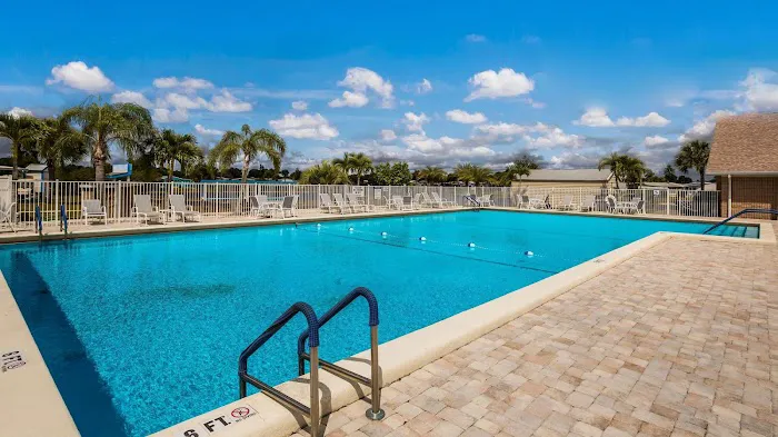 Vero Palm Estates Picture 2