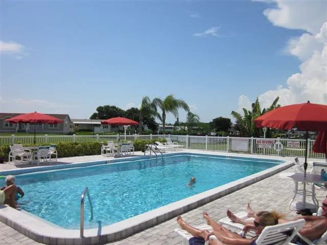 Fairlane Harbor Homes Picture 4