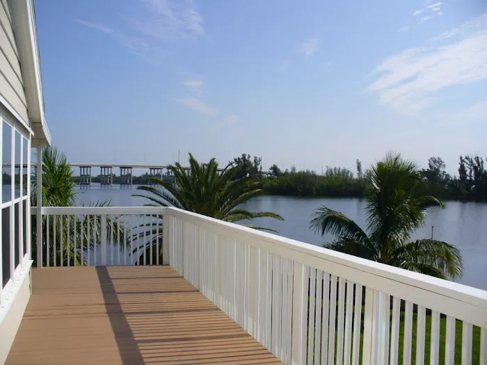 Fairlane Harbor Homes Picture 6