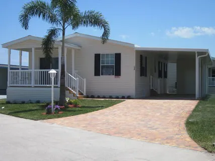 Fairlane Harbor Homes Picture 7