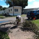 Su Rene Mobile Home Park