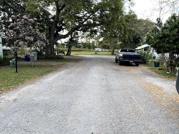 Woodlawn Manor Picture 6