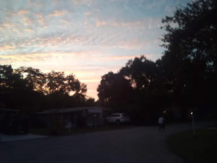 Woodlawn Manor Picture 4