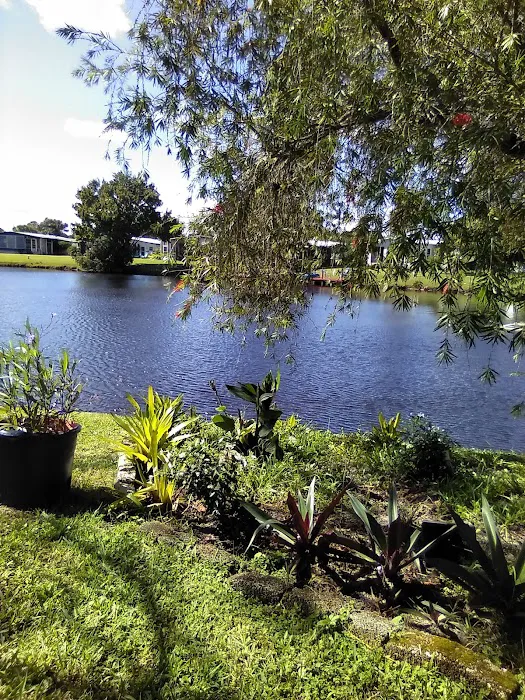 Heritage Plantation Picture 9