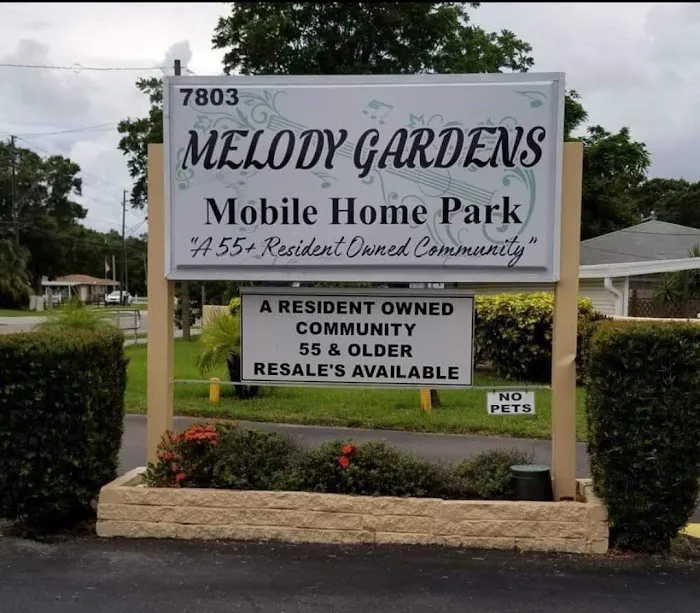 Melody Gardens Picture 1