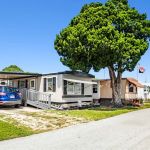 The Park on 46th (behind WestGate)