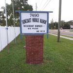 Suncoast Mobile Manor