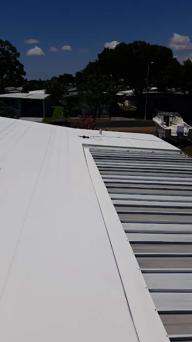 Melody Gardens Mobile Home Park Picture 1