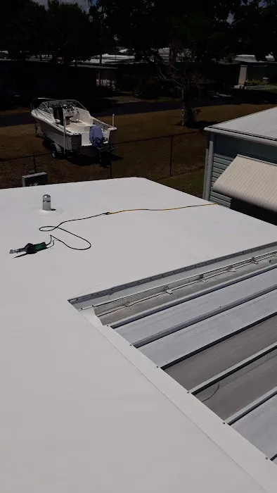Melody Gardens Mobile Home Park Picture 5