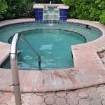 Robert's Mobile Home and RV Resort