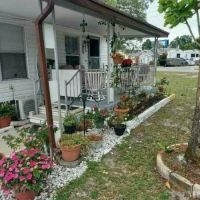 Mobile Manor MHP ico