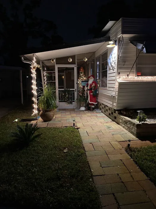 Mobile Manor MHP Picture 7