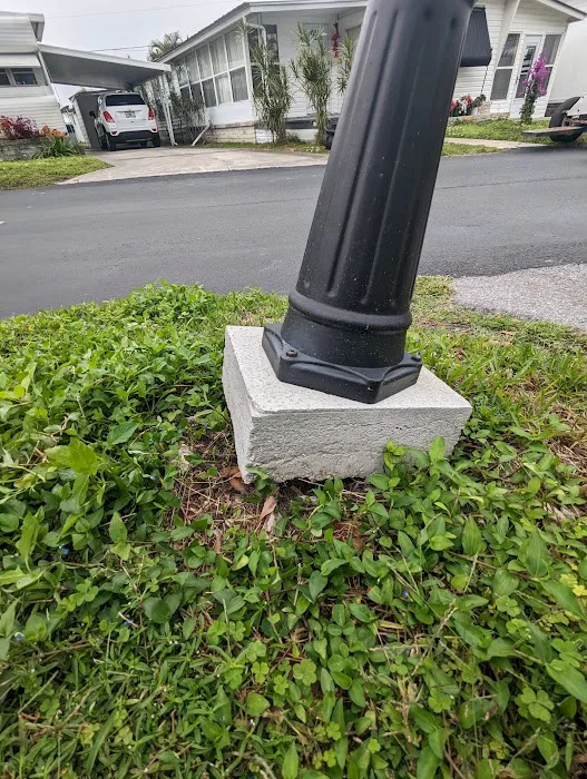 Mobile Manor MHP Picture 4