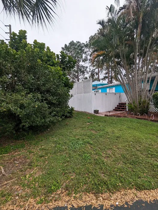 Mobile Manor MHP Picture 6