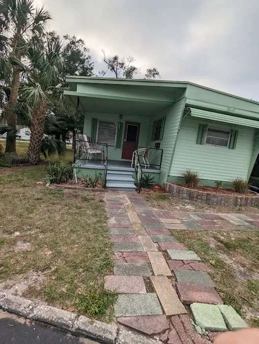 Mobile Manor MHP Picture 10