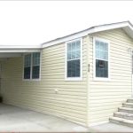 Highland Mobile Park