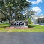 Avery Acres Mobile Home Park