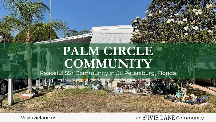 Palm Circle Community Picture 4