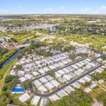 Palm Circle Community