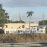 Brookside Mobile Manor (55+)