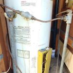 Magnolia Manor Mobile Home Park