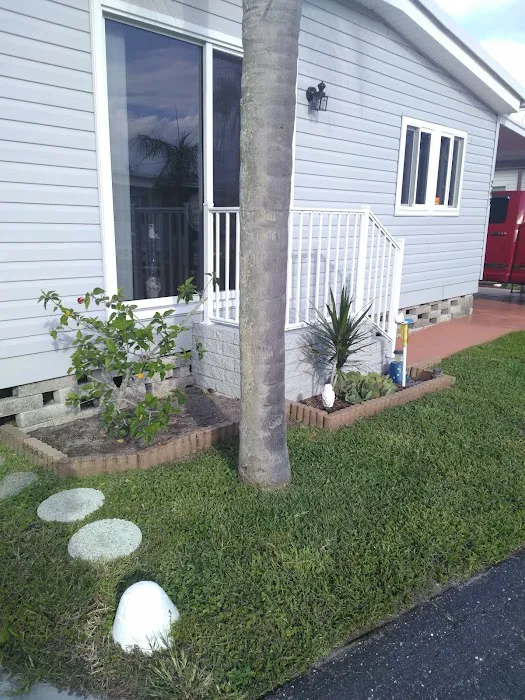 Isle of Palms Picture 10