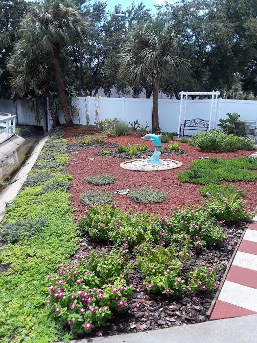 Colony Cooperative Inc Picture 8