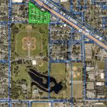 Eagles Nest Residents, Inc