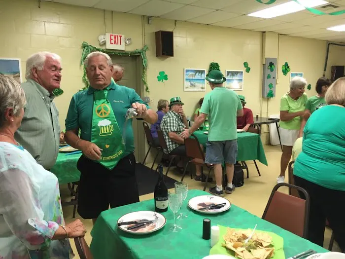 Eagles Nest Residents, Inc Picture 10