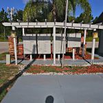 Dinner lake Haven Mobile Home Park