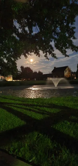 Trailer Park Picture 4