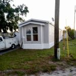 Sebring Vista MHC LLC