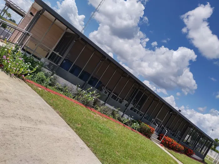 Sebring Mobile Estates Picture 1