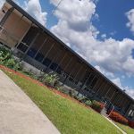 Sebring Mobile Estates